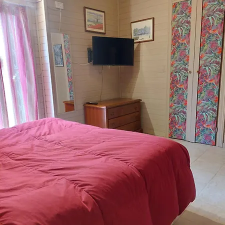 Panorama Apartamento